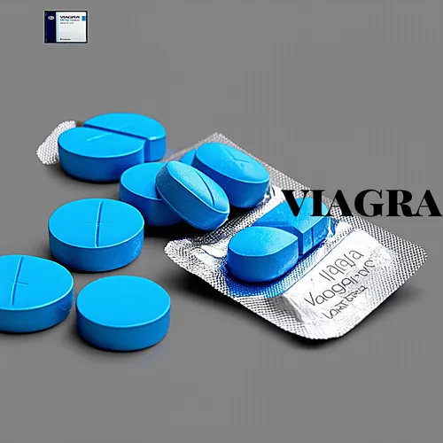 Farmacie italiane viagra generico